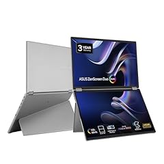 Asus zenscreen duo for sale  Delivered anywhere in USA 