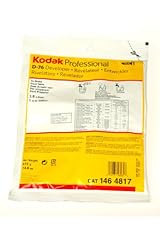 Kodak developer powder for sale  Delivered anywhere in USA 