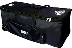 Protection racket 5038w for sale  Delivered anywhere in Ireland