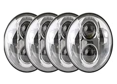 Car headlight components for sale  Delivered anywhere in UK