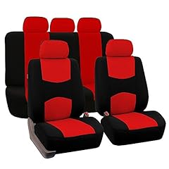 Ljjwiw car seat for sale  Delivered anywhere in UK