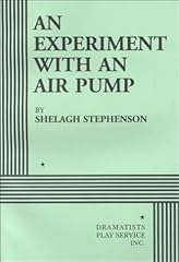 Shelagh stephenson experiment for sale  Delivered anywhere in USA 