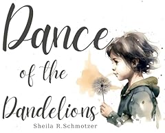 Dance the dandelions gebraucht kaufen  Wird an jeden Ort in Deutschland