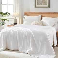 Globon summer comforter for sale  Delivered anywhere in USA 