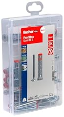 Fischer profi box gebraucht kaufen  Wird an jeden Ort in Deutschland