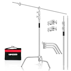 Lapgood 100 stainless for sale  Delivered anywhere in USA 