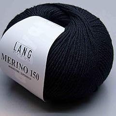 Merino 150 superwash gebraucht kaufen  Wird an jeden Ort in Deutschland