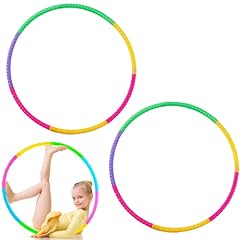 Pcs kids hula for sale  Delivered anywhere in UK