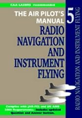Radio navigation and d'occasion  Livré partout en France