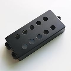 String bass guitar for sale  Delivered anywhere in USA 