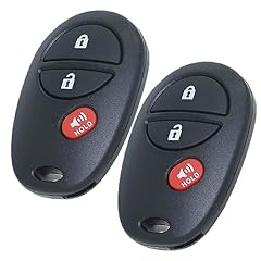 Mechanmagic car key for sale  Delivered anywhere in USA 