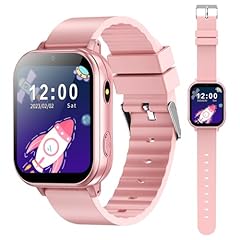 Pthtechus smart watch usato  Spedito ovunque in Italia 