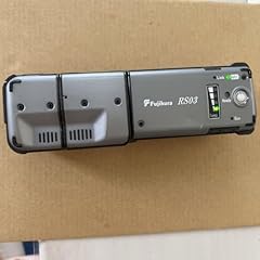 Genuine rs03 fujikura for sale  Delivered anywhere in USA 