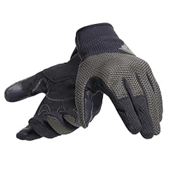Dainese torino gloves d'occasion  Livré partout en France