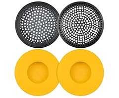 Soulwit replacement earpads for sale  Delivered anywhere in USA 