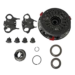 Partsflow transmission clutch for sale  Delivered anywhere in USA 