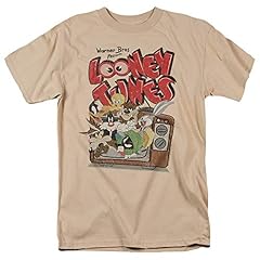 Looney tunes saturday for sale  Delivered anywhere in USA 