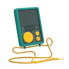 Lunii coque anti d'occasion  Livré partout en France