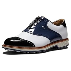 Footjoy men premiere for sale  Delivered anywhere in USA 