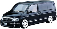 Aoshima honda .d. for sale  Delivered anywhere in USA 