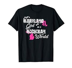Funny maryland shirts for sale  Delivered anywhere in USA 