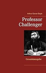 Professor challenger gesamtaus gebraucht kaufen  Wird an jeden Ort in Deutschland
