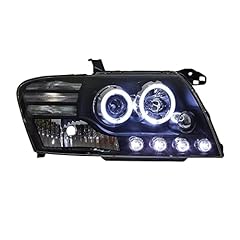 Blomen headlight assembly for sale  Delivered anywhere in UK