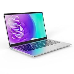 Pinstone computer portatile usato  Spedito ovunque in Italia 
