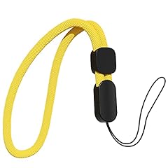 Oakxco lanyard compatible for sale  Delivered anywhere in USA 