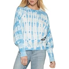 Dkny women cozy for sale  Delivered anywhere in USA 