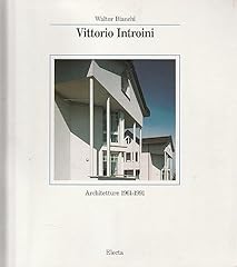 Vittorio introini. ediz. usato  Spedito ovunque in Italia 