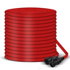 Garden hose water for sale  Delivered anywhere in USA 
