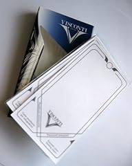 Visconti traveling inkwells for sale  Delivered anywhere in USA 