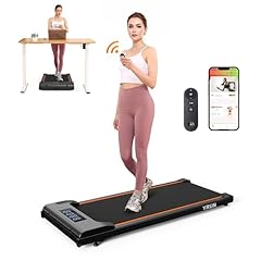 Yrun walking pad for sale  Delivered anywhere in USA 