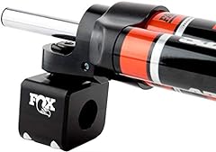 Fox shox factory for sale  Delivered anywhere in USA 