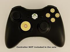 Xbox 360 controller for sale  Delivered anywhere in UK