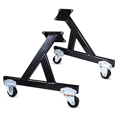 Engine stand engines for sale  Delivered anywhere in USA 
