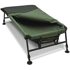 Ngt carp cradle for sale  Delivered anywhere in UK