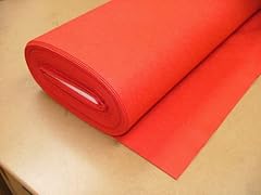 Pandoras upholstery yrd for sale  Delivered anywhere in UK