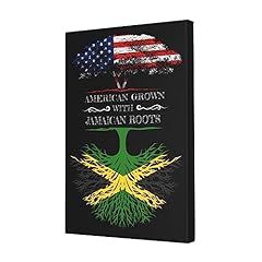 Wall painting decor for sale  Delivered anywhere in USA 