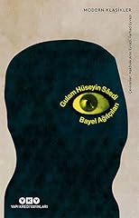 Bayel ağıtçıları d'occasion  Livré partout en France