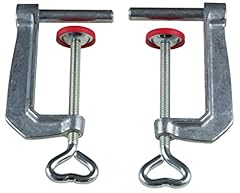 Bessey table clamps for sale  Delivered anywhere in USA 