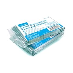 Generic blue dots for sale  Delivered anywhere in UK