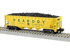 Lionel american flyer for sale  Delivered anywhere in USA 