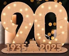 Giftota 2025 originale usato  Spedito ovunque in Italia 