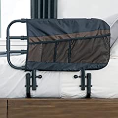 Stander adjust bed for sale  Delivered anywhere in USA 