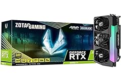 Zotac gaming geforce gebraucht kaufen  Wird an jeden Ort in Deutschland