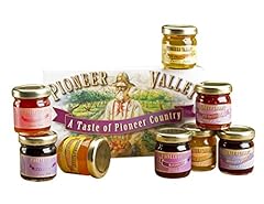 Pioneer valley souvenir for sale  Delivered anywhere in USA 