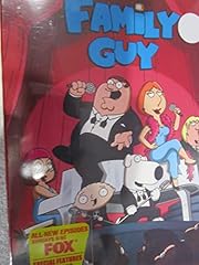 Family guy volume for sale  Delivered anywhere in USA 