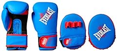 Everlast prospect youth for sale  Delivered anywhere in USA 